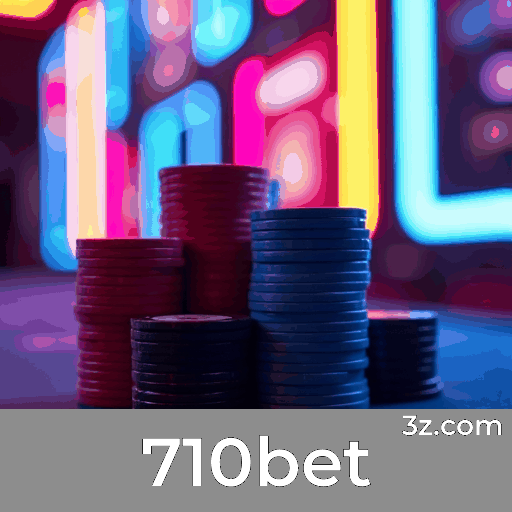 Gestão de Bônus: Aumente 25% o Retorno de Investimento no 710bet