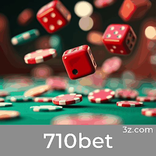 Experimente 710bet: Completo e Conveniente