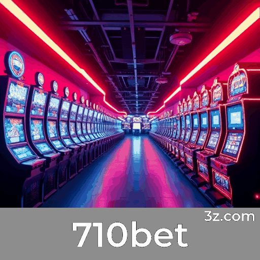 710bet: Estabilidade e Segurança Otimizada para o Brasil