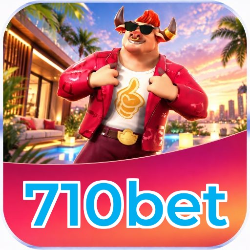 Vantagens do APK 710bet para Android