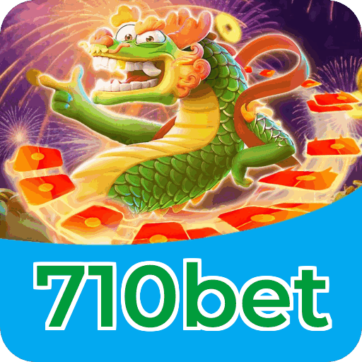 Fortune Tiger - Jogo mais popular do Brasil