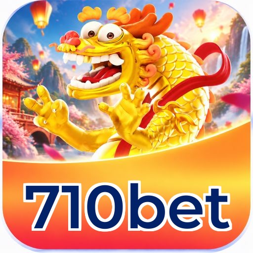Fortune Games Series