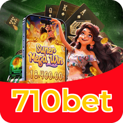 Interface do cassino ao vivo