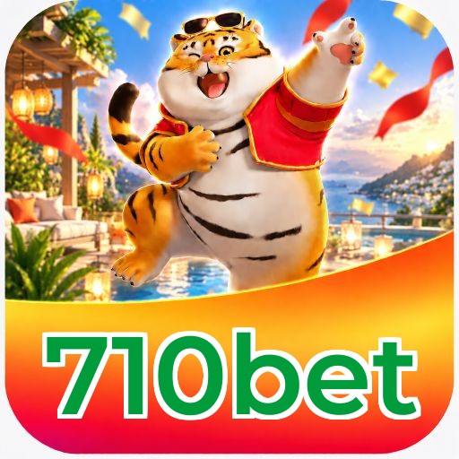 Sweet Bonanza gameplay durante teste mostrando feature de free spins
