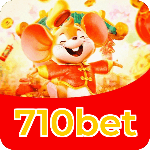 Download PC 710bet