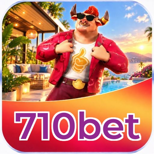 Slots 710bet - Mais de 1.500 jogos de caça-níqueis online