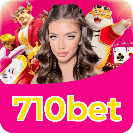 Blackjack ao vivo - Mesas VIP com dealers profissionais