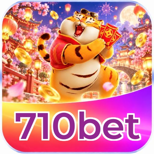 Login 710bet - Acesso rápido e seguro à sua conta