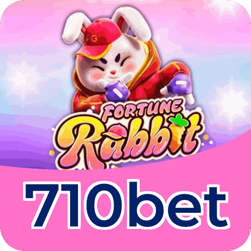 Instalação Android 710bet