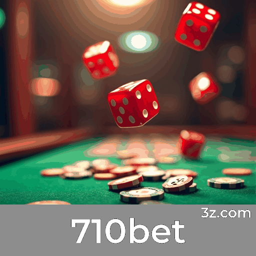 Profundidade no Futebol Brasileiro: 710bet