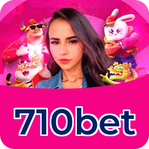 Fortune Dragon - Jogo temático asiático