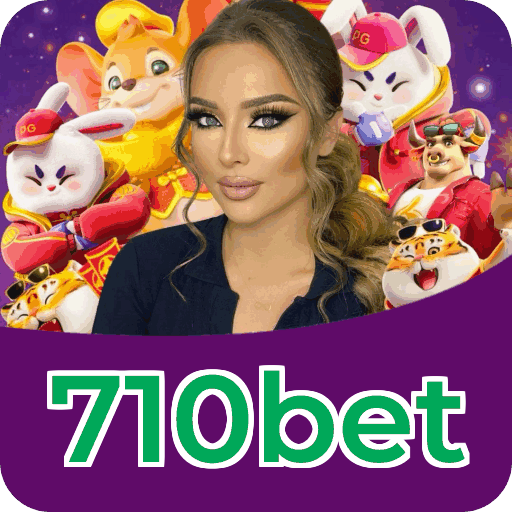 Dicas para ganhar na 710bet