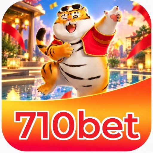 710bet