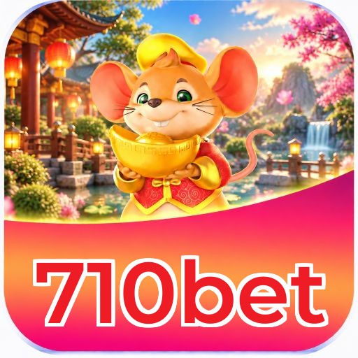 Fortune Tiger slot durante teste real mostrando win de 250x