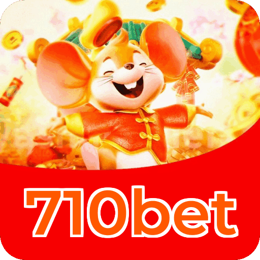 Download iOS 710bet