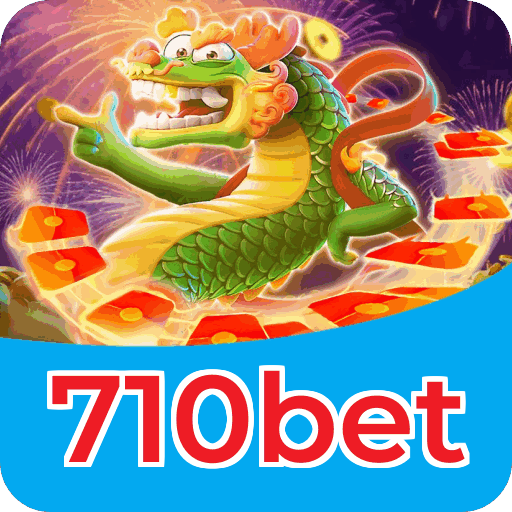 Download Android 710bet