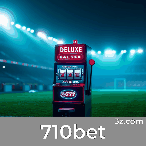 Profundidade no Futebol Brasileiro: 710bet