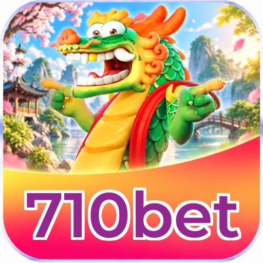 710bet Facebook - Página oficial com promoções e comunidade ativa