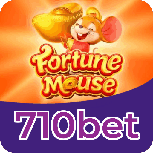 Gates of Olympus Slot - Pragmatic Play