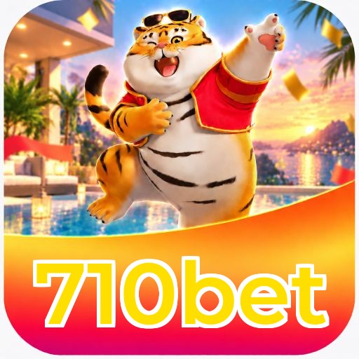 Fortune Tiger Slot