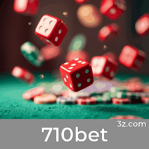 Descubra o Futuro dos Jogos e as Experiências de Entretenimento Disruptivas na 710bet