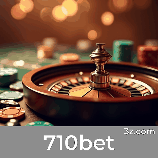 Gestão de Bônus: Aumente 25% o Retorno de Investimento no 710bet