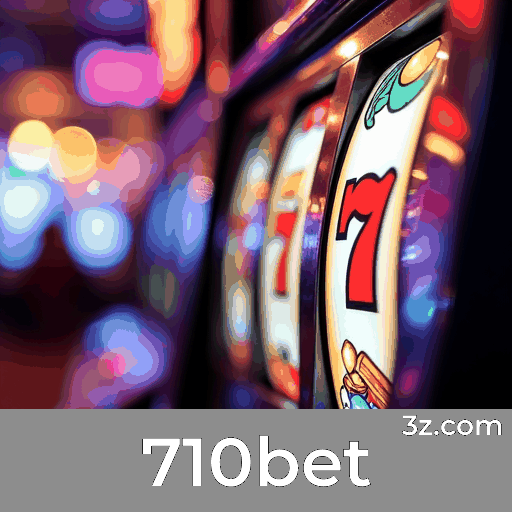 710bet Casino Social: Nova Experiência de Entretenimento Real