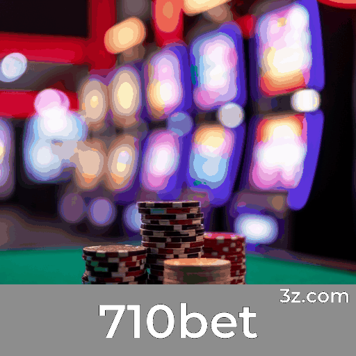 710bet: Segurança e Agilidade para Apostadores Brasileiros
