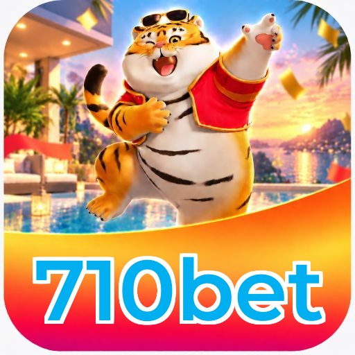 710bet Facebook - Página oficial com promoções e comunidade ativa