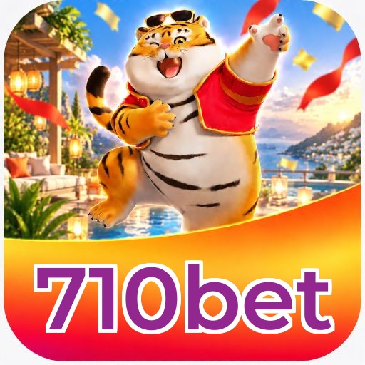 Aplicativo Mobile 710bet em Smartphones iOS e Android