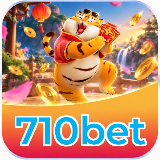 710bet Facebook - Página oficial com promoções e comunidade ativa