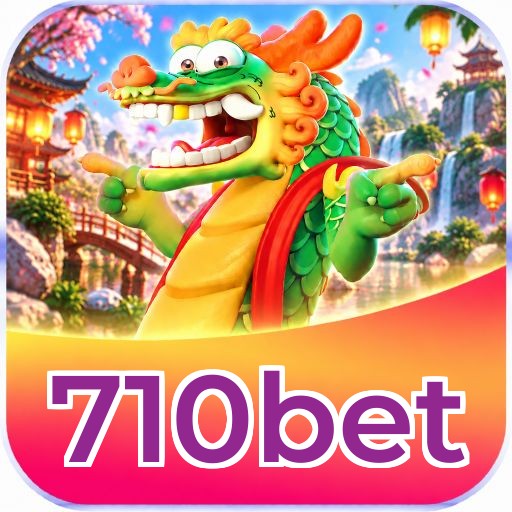 Mobile App Download