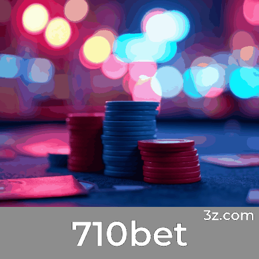 Conecte-se e Compita no Crash da 710bet com Classificação Social Dinâmica