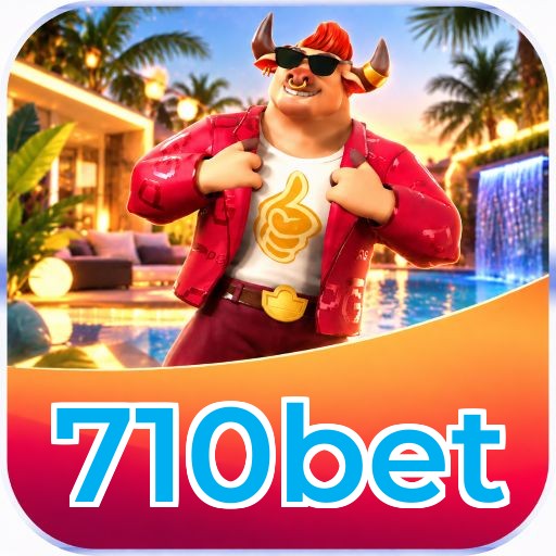 Jogos Mobile Otimizados com Controles Touch