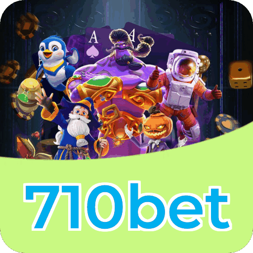 Sweet Bonanza - Slot popular com multiplicadores