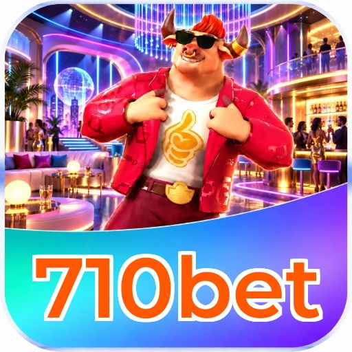 Jogos 710bet - Mais de 2.500 jogos online certificados