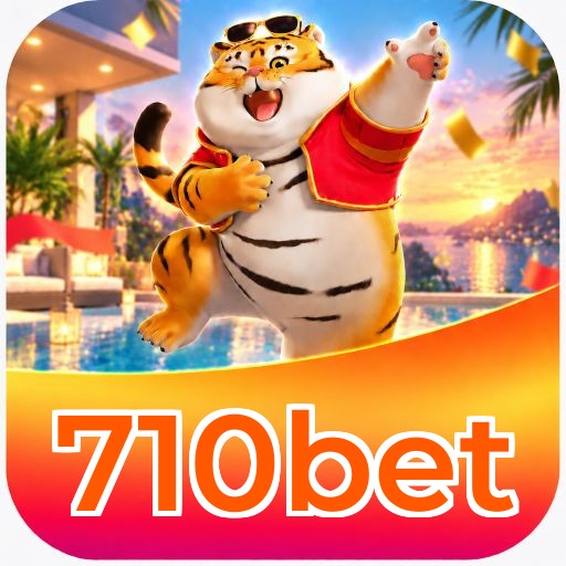 Cadastro na 710bet - Ganhe bônus de R$ 5.000 + 500 giros grátis