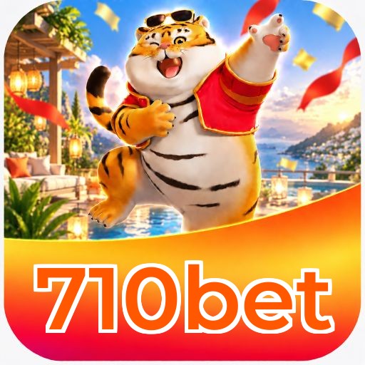 Opções de download da 710bet - Android, iOS, PC