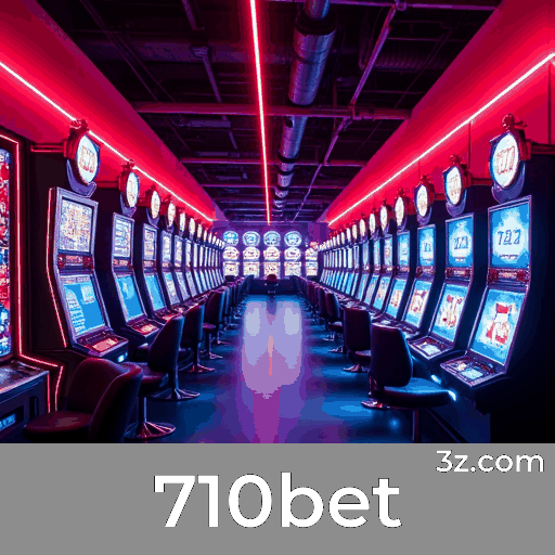 Conecte-se e Compita no Crash da 710bet com Classificação Social Dinâmica
