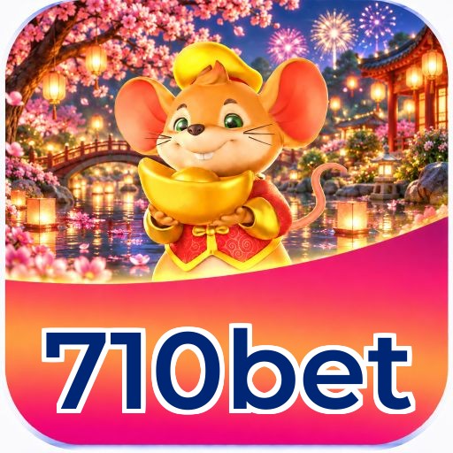 Bet Welcome Bonus