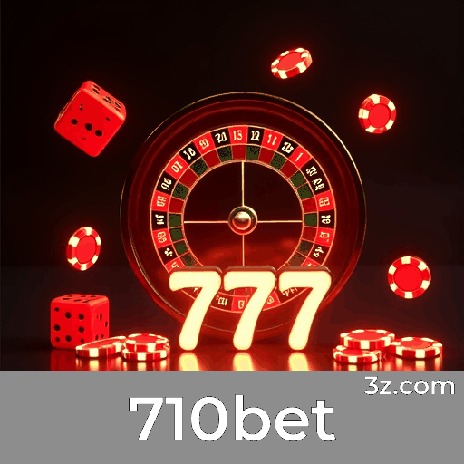 710bet: Segurança e Agilidade para Apostadores Brasileiros