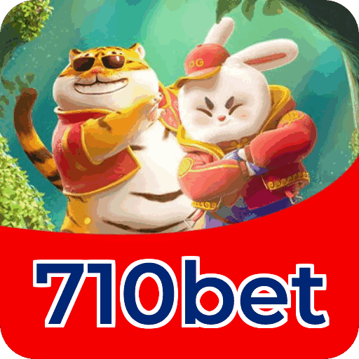 Mahjong Ways - Slot com múltiplas formas de ganhar