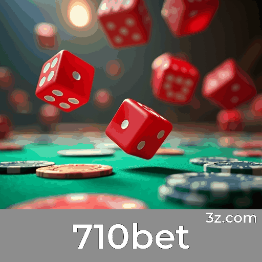 Gestão de Bônus: Aumente 25% o Retorno de Investimento no 710bet