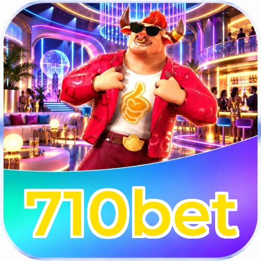 710bet