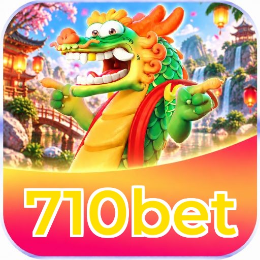 710bet