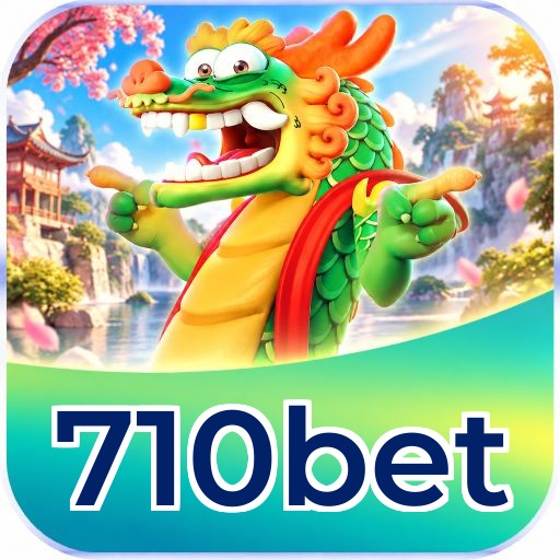 Fortune Tiger Slot Game