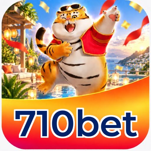 Bônus 710bet - R$ 5.000 + 500 Giros Grátis + Cashback 10%