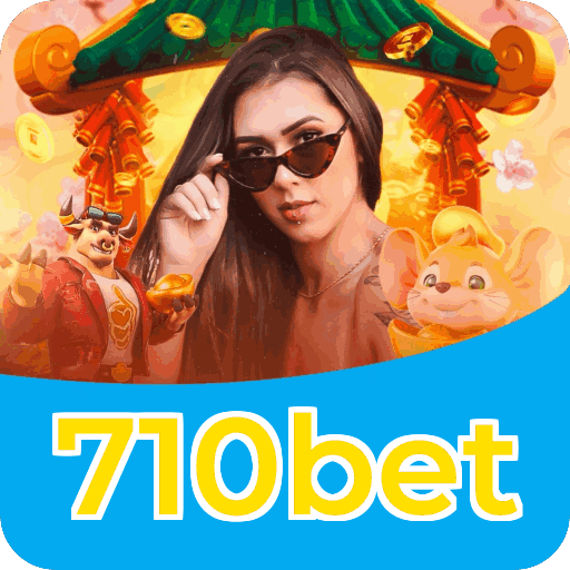 Certificações de segurança e licenças da 710bet
