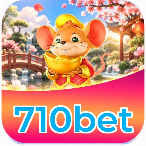 Fortune Dragon Slot