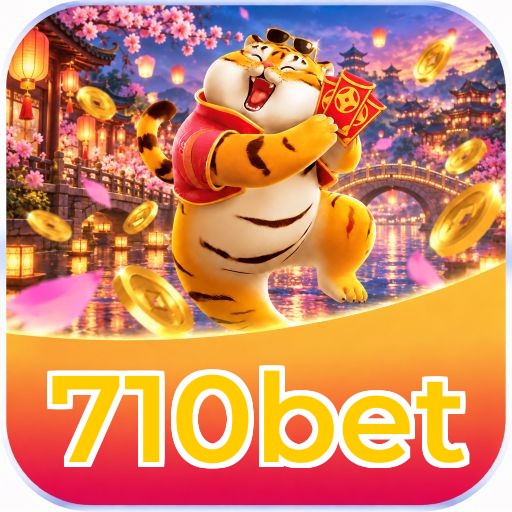 Sistema de Recompensas VIP da 710bet